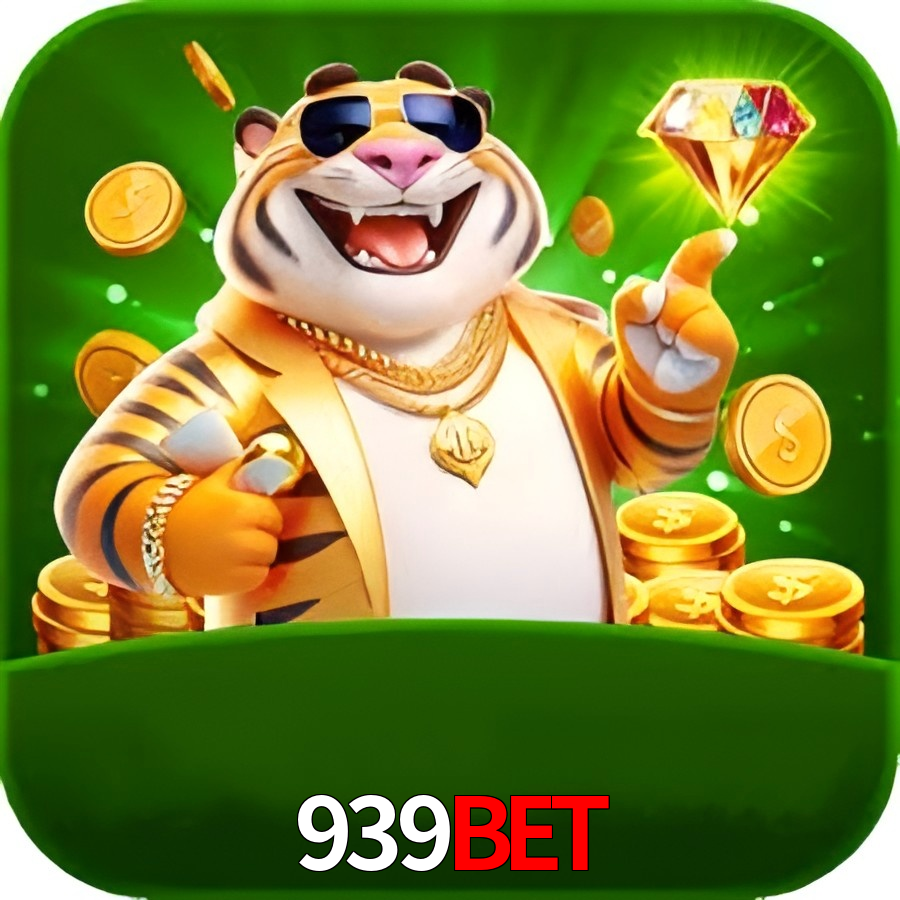  939BET